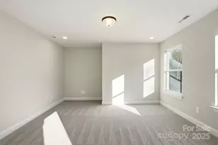 1422 Crooked Stick Dr, Rock Hill, SC 29730 - Photo 30