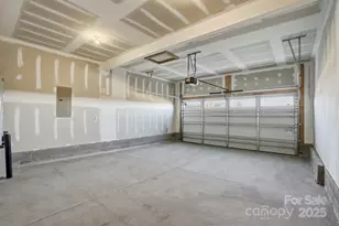 1422 Crooked Stick Dr, Rock Hill, SC 29730 - Photo 40