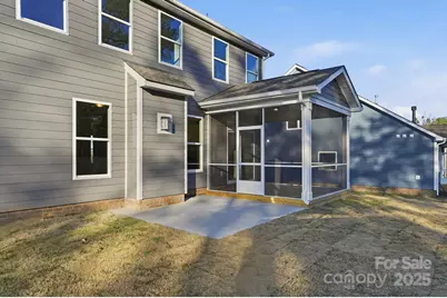 1422 Crooked Stick Drive, Rock Hill, SC 29730 - Photo 44