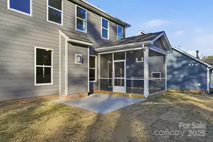 1422 Crooked Stick Dr, Rock Hill, SC 29730 - Photo 44