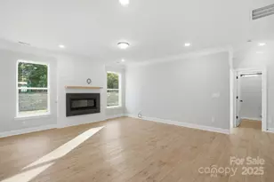 1422 Crooked Stick Dr, Rock Hill, SC 29730 - Photo 10