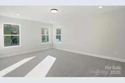 1422 Crooked Stick Drive, Rock Hill, SC 29730 - Photo 26