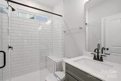 1422 Crooked Stick Drive, Rock Hill, SC 29730 - Photo 16