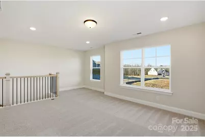 1422 Crooked Stick Drive, Rock Hill, SC 29730 - Photo 24