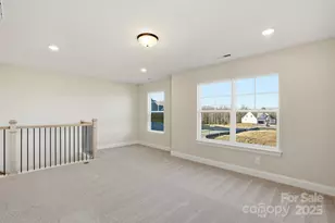 1422 Crooked Stick Dr, Rock Hill, SC 29730 - Photo 24