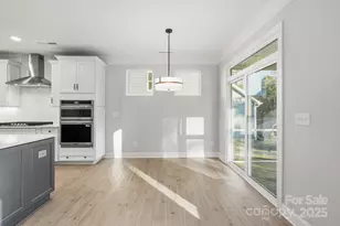 1422 Crooked Stick Dr, Rock Hill, SC 29730 - Photo 14