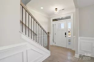 1422 Crooked Stick Dr, Rock Hill, SC 29730 - Photo 4