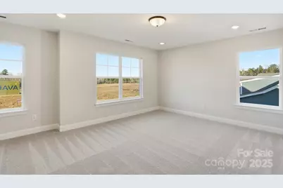 1422 Crooked Stick Drive, Rock Hill, SC 29730 - Photo 22