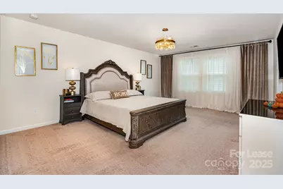 79157 Ridgehaven Road, Lancaster, SC 29720 - Photo 16