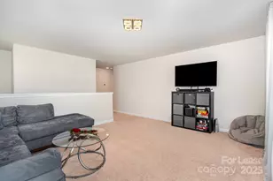 79157 Ridgehaven Rd, Lancaster, SC 29720 - Photo 10