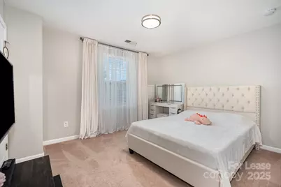 79157 Ridgehaven Road, Lancaster, SC 29720 - Photo 12