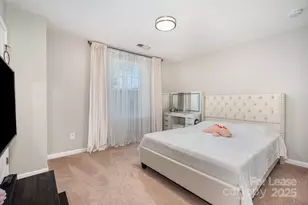 79157 Ridgehaven Rd, Lancaster, SC 29720 - Photo 12