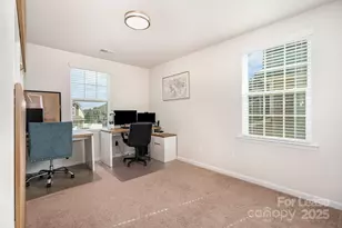 79157 Ridgehaven Rd, Lancaster, SC 29720 - Photo 14