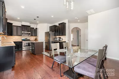 79157 Ridgehaven Road, Lancaster, SC 29720 - Photo 6