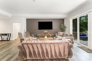 16518 Here at Last Ln, Charlotte, NC 28278 - Photo 10