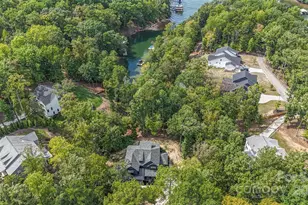 16518 Here at Last Ln, Charlotte, NC 28278 - Photo 30