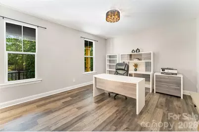 16518 Here At Last Lane, Charlotte, NC 28278 - Photo 16