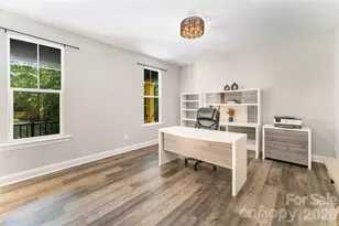 16518 Here at Last Ln, Charlotte, NC 28278 - Photo 16