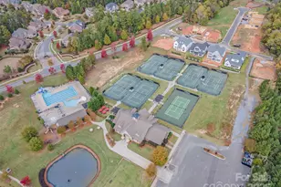 16518 Here at Last Ln, Charlotte, NC 28278 - Photo 32