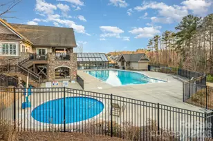 16518 Here at Last Ln, Charlotte, NC 28278 - Photo 36