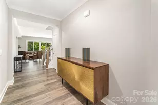 16518 Here at Last Ln, Charlotte, NC 28278 - Photo 8