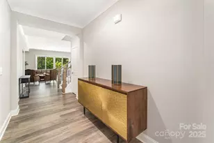 16518 Here at Last Ln, Charlotte, NC 28278 - Photo 8