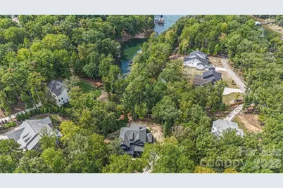 16518 Here At Last Lane, Charlotte, NC 28278 - Photo 30