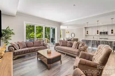 16518 Here At Last Lane, Charlotte, NC 28278 - Photo 12