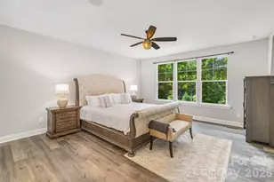 16518 Here at Last Ln, Charlotte, NC 28278 - Photo 18