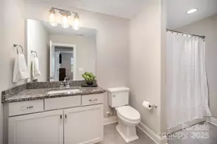 16518 Here at Last Ln, Charlotte, NC 28278 - Photo 24