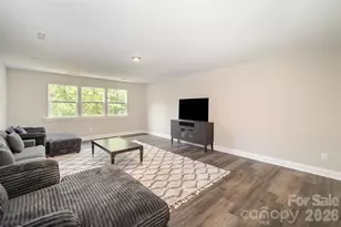 16518 Here at Last Ln, Charlotte, NC 28278 - Photo 22