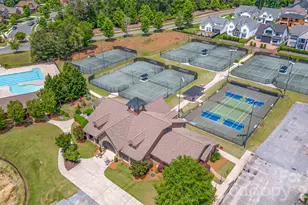 16518 Here at Last Ln, Charlotte, NC 28278 - Photo 34