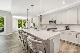 16518 Here at Last Ln, Charlotte, NC 28278 - Photo 14