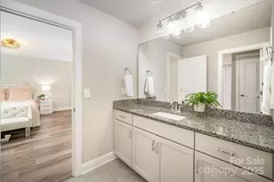 16518 Here at Last Ln, Charlotte, NC 28278 - Photo 26