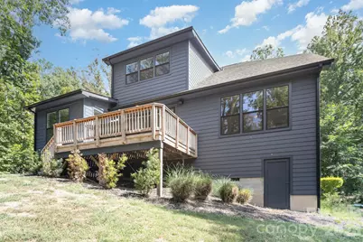 16518 Here At Last Lane, Charlotte, NC 28278 - Photo 28