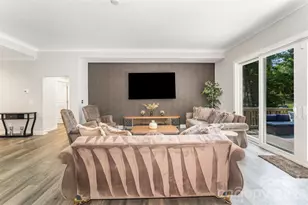 16518 Here at Last Ln, Charlotte, NC 28278 - Photo 10