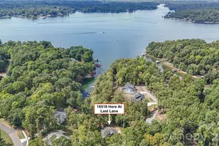 16518 Here at Last Ln, Charlotte, NC 28278 - Photo 2