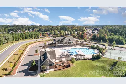 16518 Here At Last Lane, Charlotte, NC 28278 - Photo 38