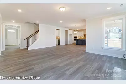 7160 Bil-Mar Drive, Harrisburg, NC 28075 - Photo 6