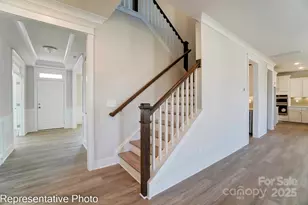 7160 Bil-Mar Dr, Harrisburg, NC 28075 - Photo 26