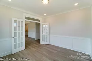 7160 Bil-Mar Dr, Harrisburg, NC 28075 - Photo 20