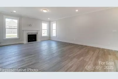 7160 Bil-Mar Drive, Harrisburg, NC 28075 - Photo 4