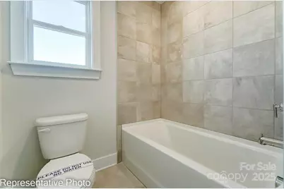 7160 Bil-Mar Drive, Harrisburg, NC 28075 - Photo 40