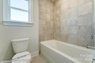 7160 Bil-Mar Dr, Harrisburg, NC 28075 - Photo 40