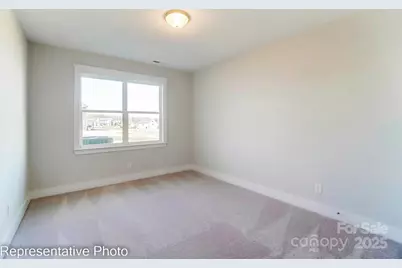 7160 Bil-Mar Drive, Harrisburg, NC 28075 - Photo 22