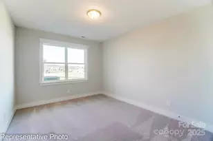 7160 Bil-Mar Dr, Harrisburg, NC 28075 - Photo 22