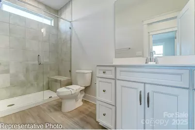 7160 Bil-Mar Drive, Harrisburg, NC 28075 - Photo 24