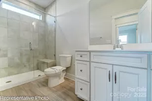 7160 Bil-Mar Dr, Harrisburg, NC 28075 - Photo 24