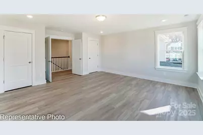 7160 Bil-Mar Drive, Harrisburg, NC 28075 - Photo 44