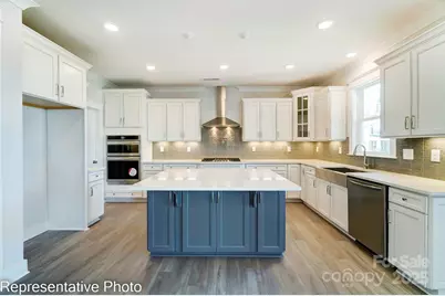 7160 Bil-Mar Drive, Harrisburg, NC 28075 - Photo 8